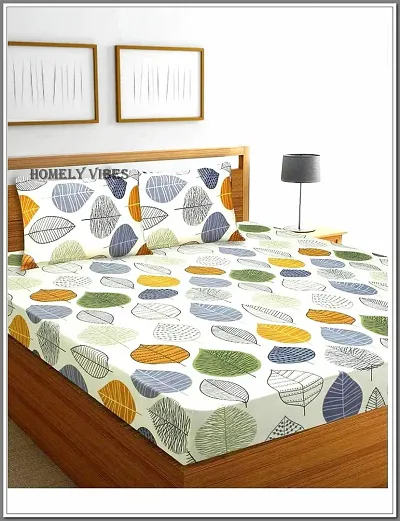 Must Have Bedsheets 