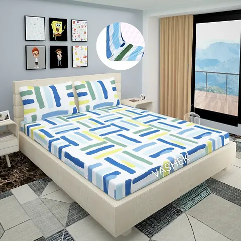 Best Selling Bedsheets 