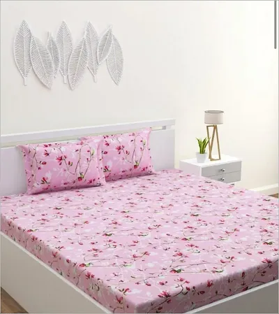 Best Selling Bedsheets 