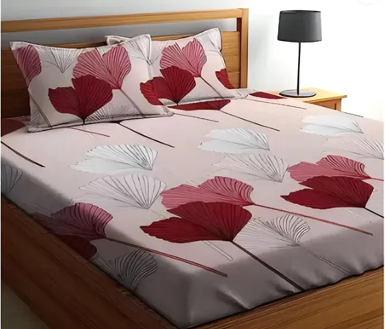 Must Have Bedsheets 