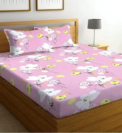 Hot Selling Bedsheets 