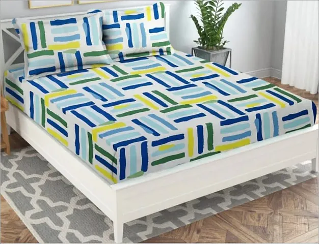 Hot Selling Bedsheets 