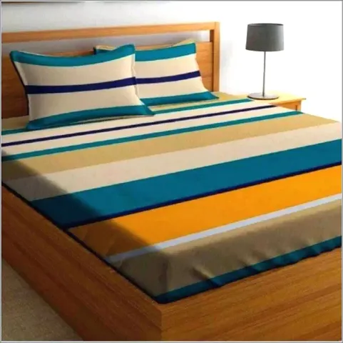 Hot Selling Bedsheets 