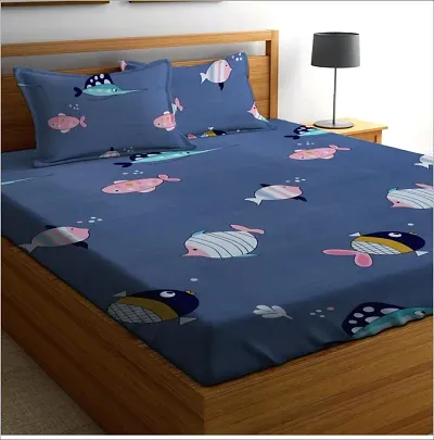 New Arrivl Bedsheets 