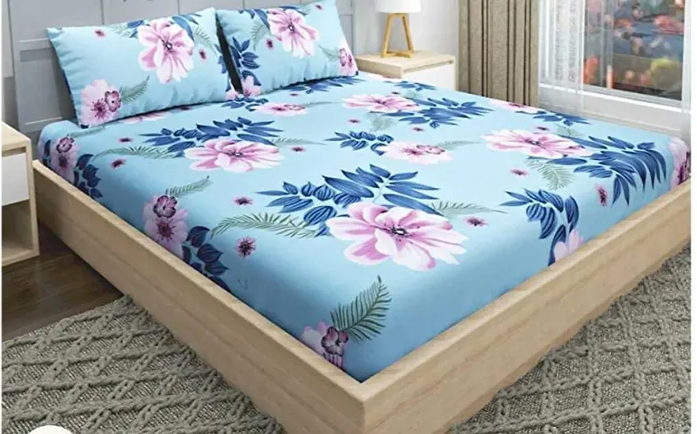 Must Have Bedsheets 