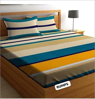 Best Selling Bedsheets 