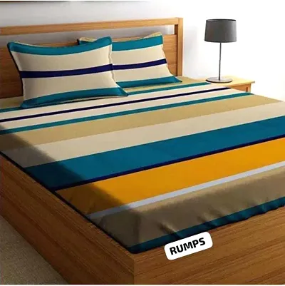 Best Selling Bedsheets 