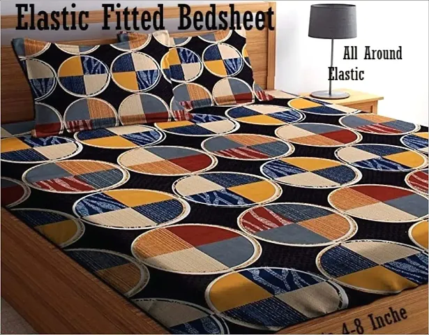 Best Selling Bedsheets 