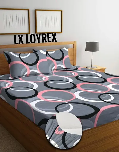 Must Have Bedsheets 