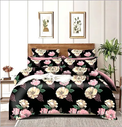 Hot Selling Bedsheets 