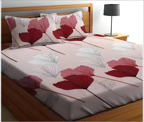 Hot Selling Bedsheets 