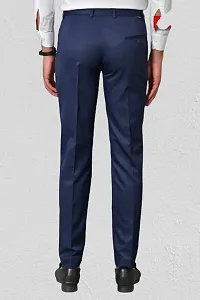 NEW TRENDING FORMAL TROUSER-thumb2