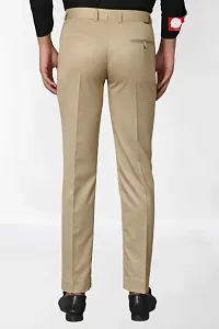 NEW TRENDING FORMAL TROUSER-thumb1