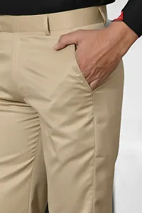 NEW TRENDING FORMAL TROUSER-thumb2