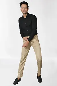 NEW TRENDING FORMAL TROUSER-thumb3