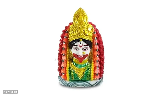 Karukrit Collections Maa Tara Murti For Home And Mandir