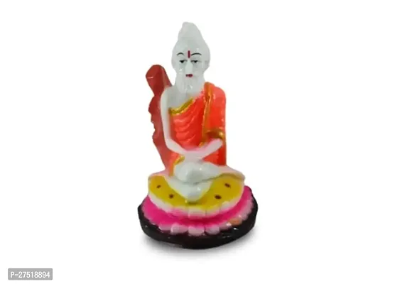 Baba Loknath Murti For Home, Temple And Car Dashboard