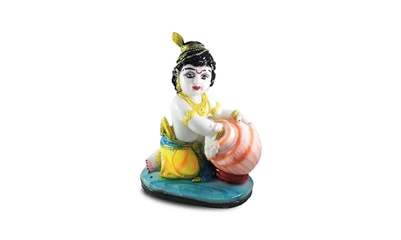 Trendy Showpieces & Figurines 