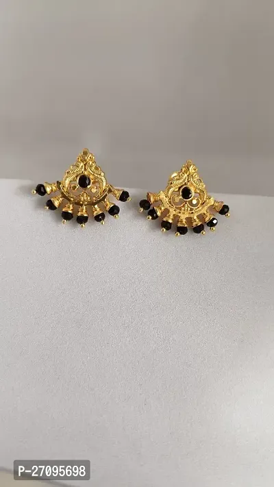 Women's Drop Earring