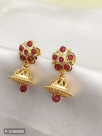 Elegant Earring for Women