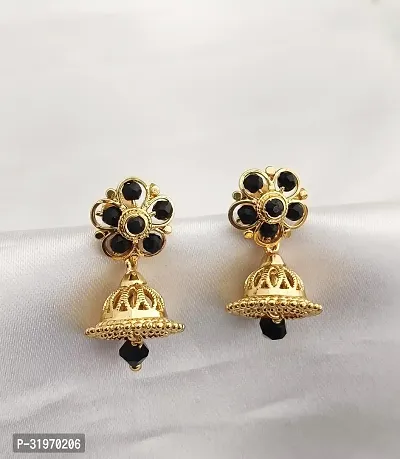 Elegant Earring for Women-thumb0