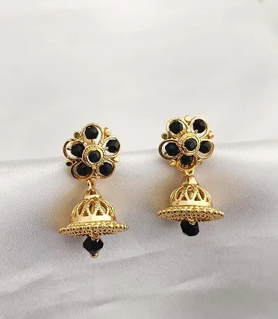 Must Have Earrings  