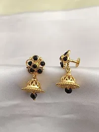 Elegant Earring for Women-thumb1