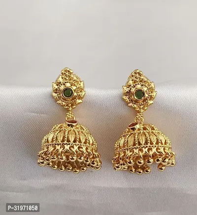 Elegant Earring for Women