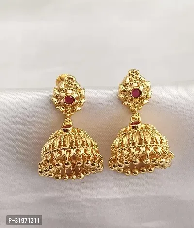 Elegant Earring for Women