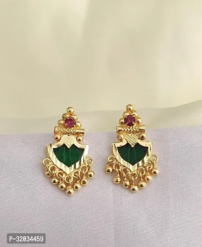 Elegant Earring  For Women