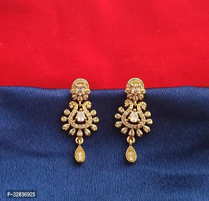 Elegant Earring  For Women