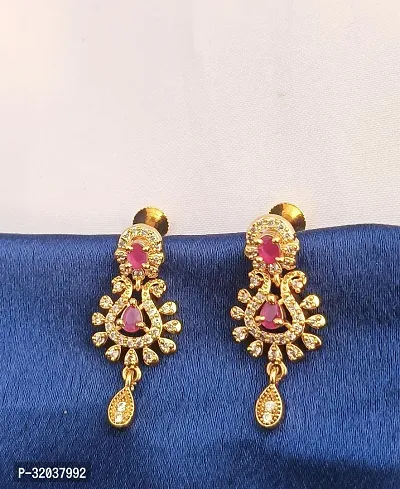 Elegant Earring  For Women