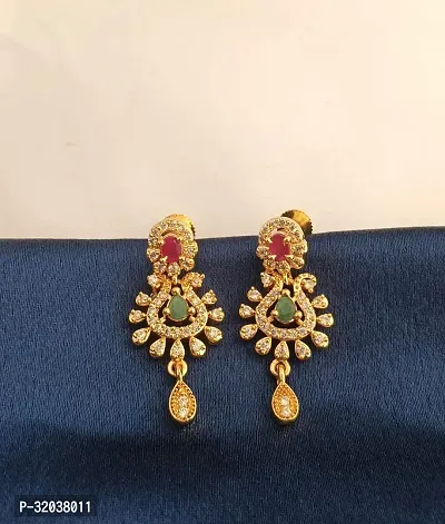 Elegant Earring  For Women