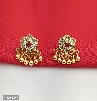 Elegant Earring  For Women