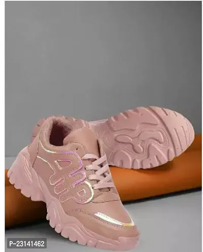 Buy Brown Casual Shoes for Men by ARBUNORE Online | Ajio.com