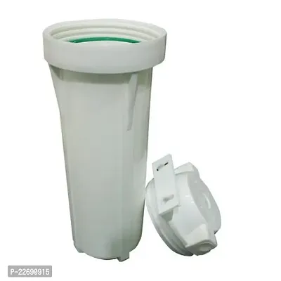 Ion Blue RO Water Purifier Pre Filter Service Kit for All RO Water Purifier (PF Kit - 1/4 Elbow connector)-thumb3