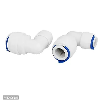 Ion Blue RO Water Purifier Pre Filter Service Kit for All RO Water Purifier (PF Kit - 1/4 Elbow connector)-thumb4