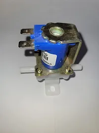 Shree Shyam Solenoid Valve 24 Volt 2.5 Amp DC for All Type of RO Water Purifiers,-thumb4