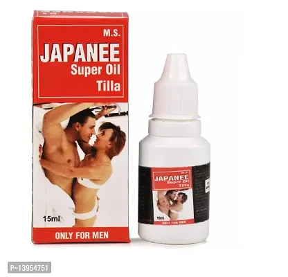 japanee super oil 15 ml-thumb0