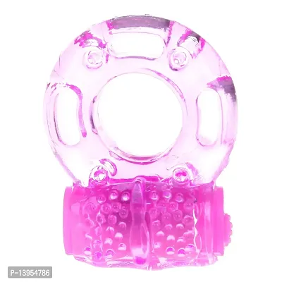 vibrating ring