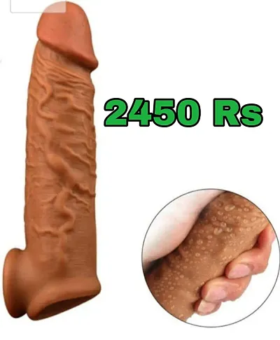 Most Trusted Condom For Men