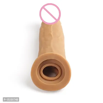 8 inch jumbo condom dragon condom for men
