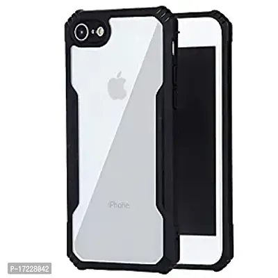 pritimo Apple iPhone 6 Plus back cover