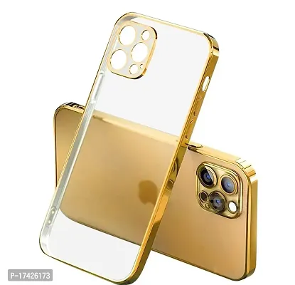 i phone  13 golden color