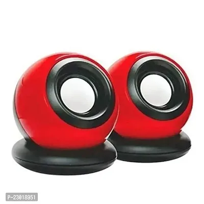 Mini usb cheap speaker price