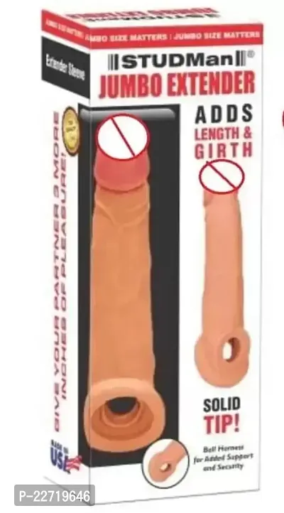 8 inch Condom,s For Men Condom Fully enjoy condom love sex Lubricate