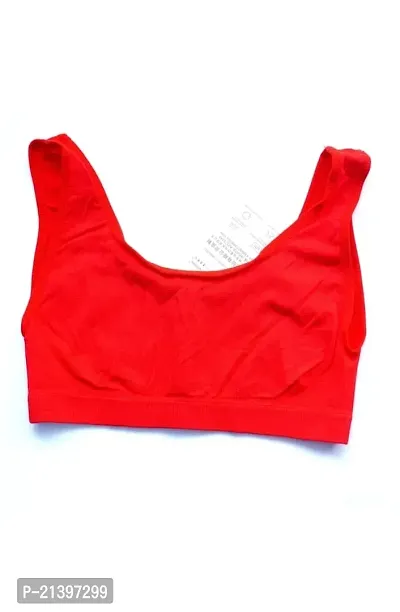 Nylon Bra For Women