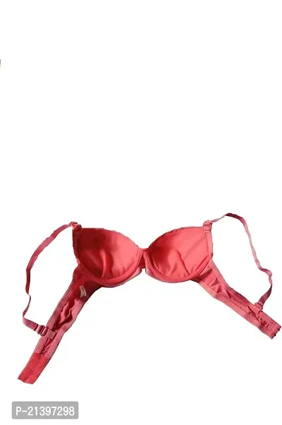 Nylon Bra For Women