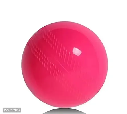 The Ultimate Cricket Ball