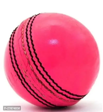 The Ultimate Cricket Ball